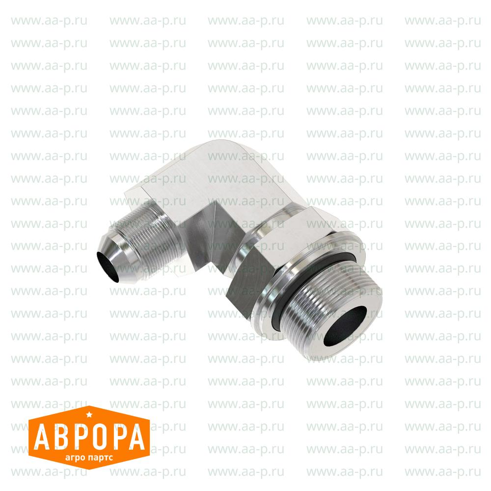 F065646 КРОНШТЕЙН